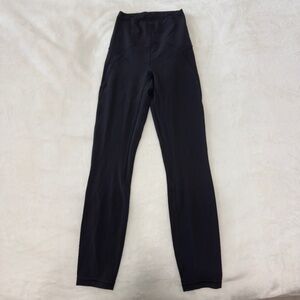 Lululemon Align Pant